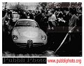 42 Alfa Romeo Giulietta SVZ B.Taormina - Saica (1)